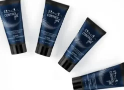 Acryl*ibd Control Gel