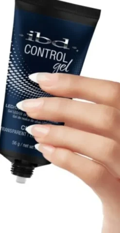 Acryl*ibd Control Gel