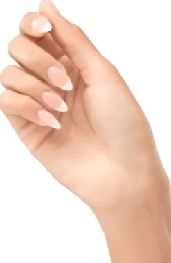 Acryl*ibd Control Gel