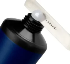 Acryl*ibd Control Gel