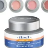 Gel*ibd Hard Gel Builder Gel