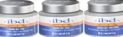 Gel*ibd Hard Gel Builder Gel