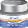 Gel*ibd Hard Gel Xtreme Builder Gel