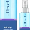 Gel*ibd Nail Prep