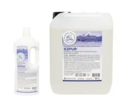 Desinfektionsmittel* Icepur Desinfektionsmittel-Konzentrat