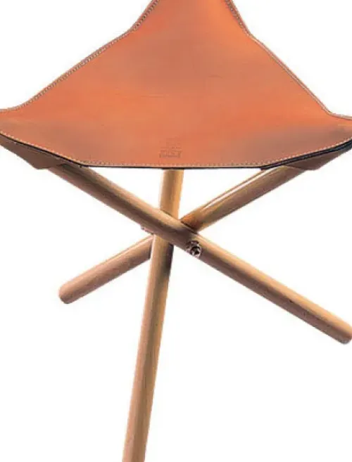 Fusspflegeeinrichtungen*IONTO COMED Arbeitshocker Profi