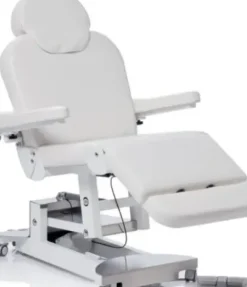 Kosmetikeinrichtungen*IONTO COMED Kosmetikliege Universal A1