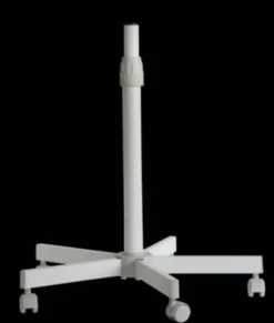 Lupenlampen / Leuchten*IONTO COMED Lupenleuchtenstativ