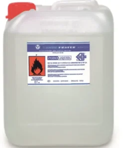 Hygiene*IONTO COMED Sprühflüssigkeit Podo Liquid