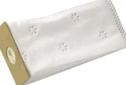 Fusspflegeeinrichtungen*Su00dcDA Ionto Comed Staubbeutel