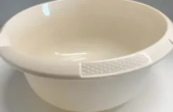 Kosmetikeinrichtungen*IONTO COMED Wasserschüssel