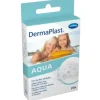 Wundversorgung*IVF HARTMANN DermaPlast Aqua Pflaster