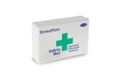 Wundversorgung*IVF HARTMANN DermaPlast Safety-Box