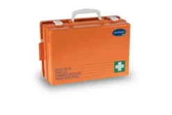 Wundversorgung*IVF HARTMANN DermaPlast Verbandkoffer Vario 2