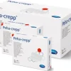 Druckschutz*IVF HARTMANN Fixierbinde Peha-Crepp®