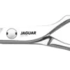 Stahlwaren*JAGUAR G-Line Haarschere Diamond E