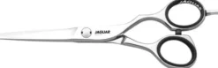 Stahlwaren*JAGUAR G-Line Haarschere Diamond E