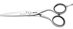Stahlwaren*JAGUAR G-Line Kamiyu Haarschere