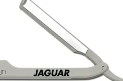 Stahlwaren*JAGUAR Klingenmesser JT1 inkl. 10 JT1-Klingen