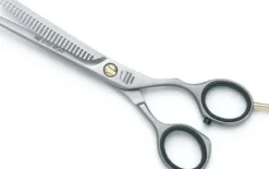 Stahlwaren*JAGUAR Pre Style Relax Modellierschere 28 Zähne