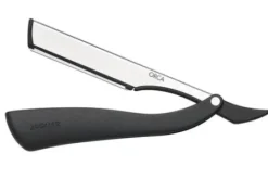 Stahlwaren*JAGUAR Rasiermesser ORCA