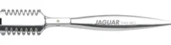 Stahlwaren*JAGUAR THIN PRO Klingenmesser inkl. 1 Klinge