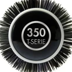 Bürsten*JAGUAR T-Line Centrix Rundbürste T300