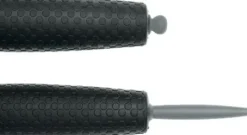 Bürsten*JAGUAR T-Line Centrix Rundbürste T300