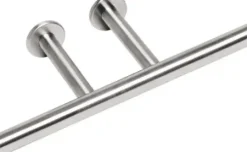 Coiffeureinrichtungen* Jobst Fussstütze Atrium