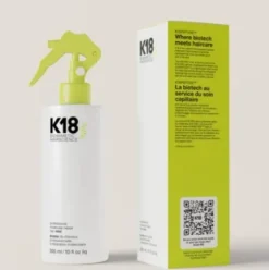 Haarpflege*K18 Molecular Repair Hair Mist