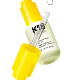 Haarpflege*K18 Molekulares Reparatur-Haaröl