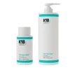 Haarpflege*K18 PEPTIDE PREPTM Detox Shampoo