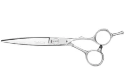 Stahlwaren*KARG Haarschere K-Soft Cut