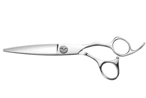 Stahlwaren*KARG Haarschere K-Wide Royale