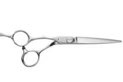 Stahlwaren*KARG Linkshänderschere K-Lefty Precision