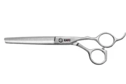 Stahlwaren*KARG Modellierschere K-40 Royale