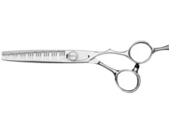 Stahlwaren*KARG Strukturschere K-CMIX 3D