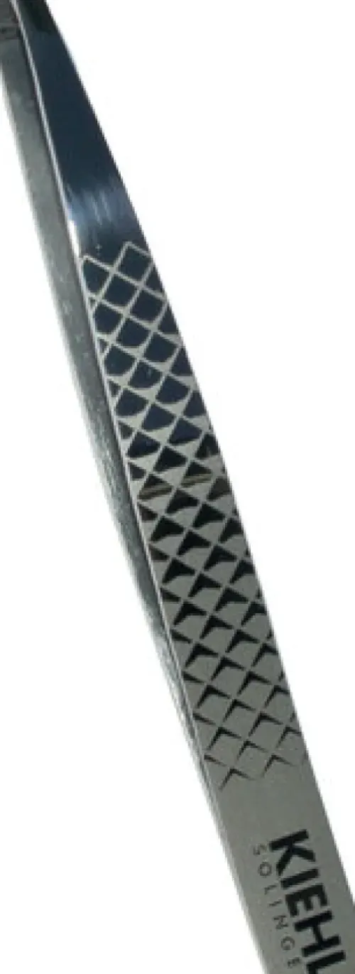 Wimpern / Brauen Profil*KIEHL Ceramic Diamond Pinzette