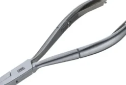 Stahlwaren*KIEHL Eckenzange classic