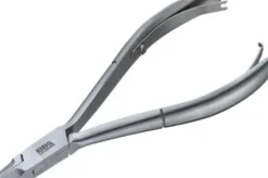 Stahlwaren*KIEHL Eckenzange classic