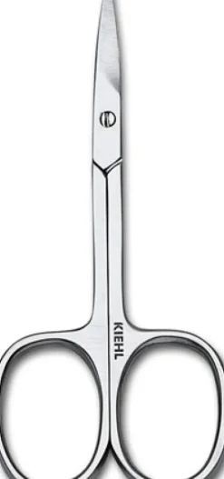 Instrumente*KIEHL Hautschere Professional