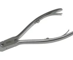 Stahlwaren*KIEHL Kopfschneider Mini-Version Supercut