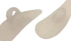 Hygiene*KIEHL Medigel Hammerzehenkissen