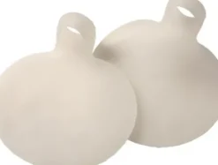 Hygiene*KIEHL Medigel Vorderfusspolster