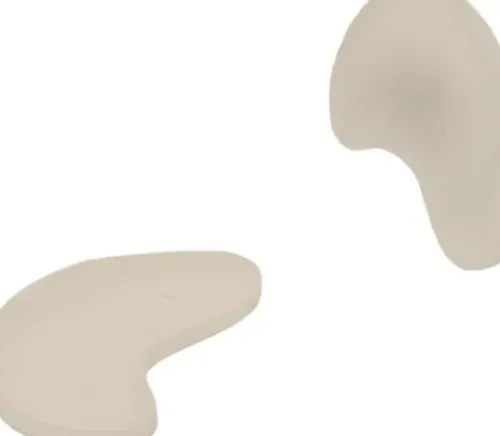 Hygiene*KIEHL Medigel Zehenrichter