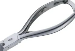 Stahlwaren*KIEHL Pro Pusher