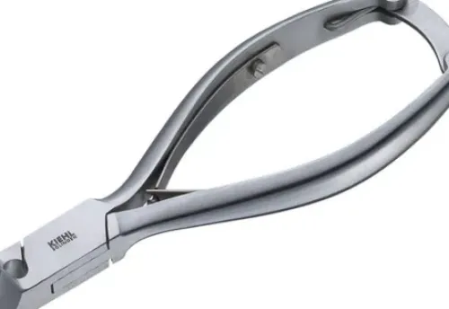 Stahlwaren*KIEHL Pro Pusher