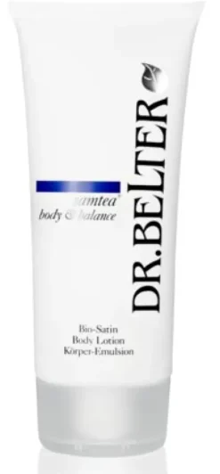 Körperpflege*KLAPP BODY Cashmere Body Butter