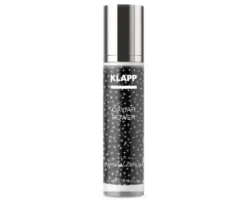Gesichtspflege*KLAPP CAVIAR POWER Imperial Serum