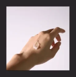 Gesichtspflege*KLAPP CAVIAR POWER Imperial 24H Pearl-in-Gel White